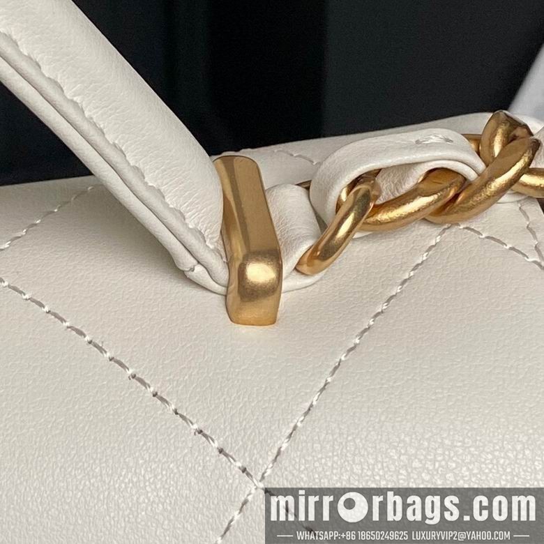 Replica Chanel Bags AS5467 20.5X28X9.5 XZ 2色