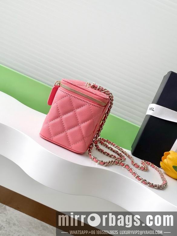 Replica Chanel Bags AP4530 17X9.5X8 XZ3