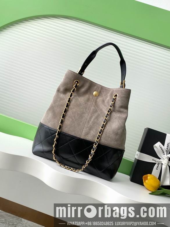 Replica Chanel Bags AS5636 31X28X12 3colors
