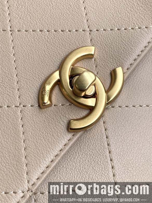 Replica Chanel Bags 5447 26X33X9 3colors