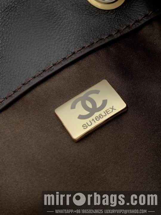 Replica Chanel Bags AS5293 30x26x14cm XZ11
