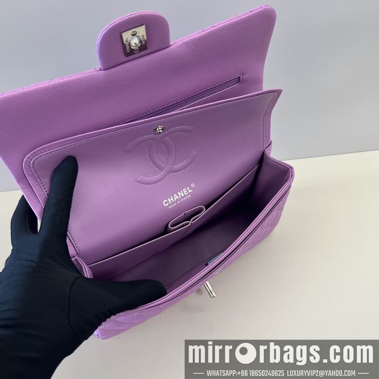 Replica Chanel Bags 1112 25CM XZ7
