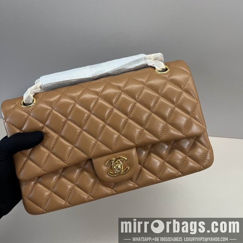 Replica Chanel Bags 1112 25CM XZ18