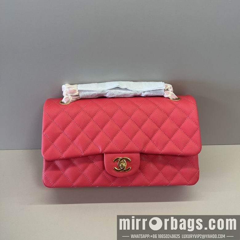 Replica Chanel Bags 1112 25CM XZ6