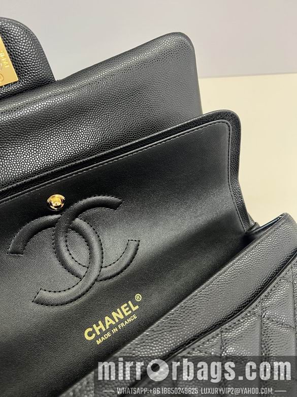 Replica Chanel Bags 1112 25CM XZ1