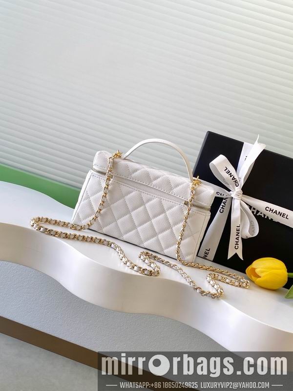 Replica Chanel Bags AP5020 17x19.5x5cm XZ1
