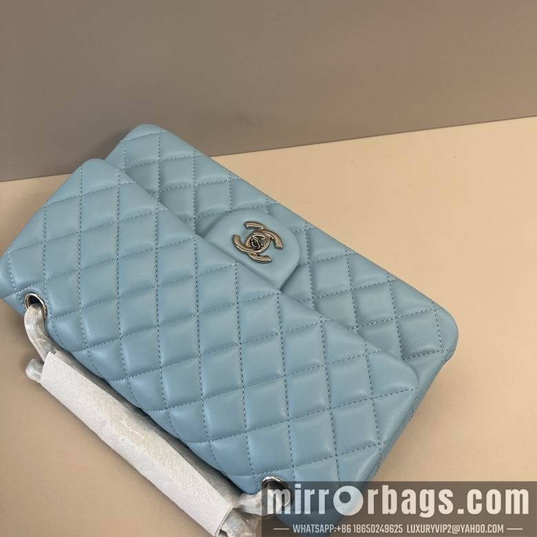 Replica Chanel Bags 1112 25CM XZ12