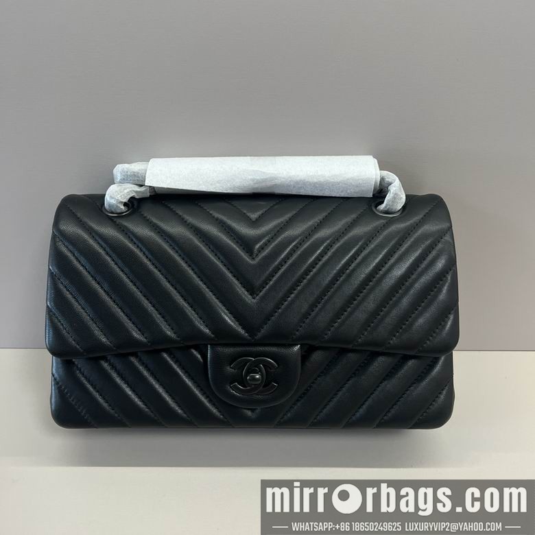 Replica Chanel Bags 1112 25CM XZ