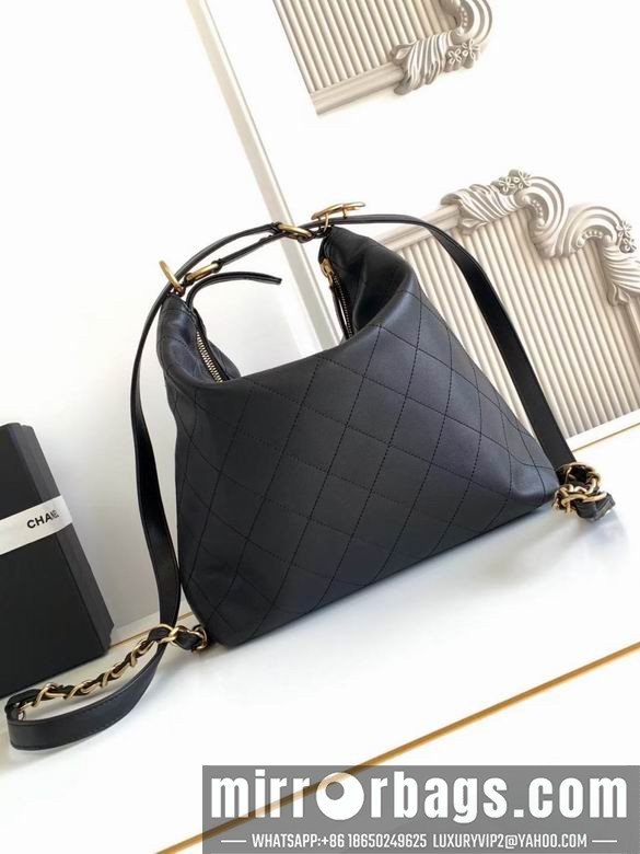 Replica Chanel Bags 5517 27X33X10.5 XZ