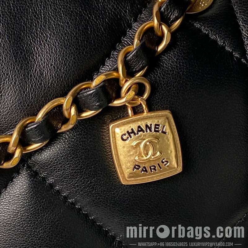 Replica Chanel Bags AS5734 24x35x10cm XZ3