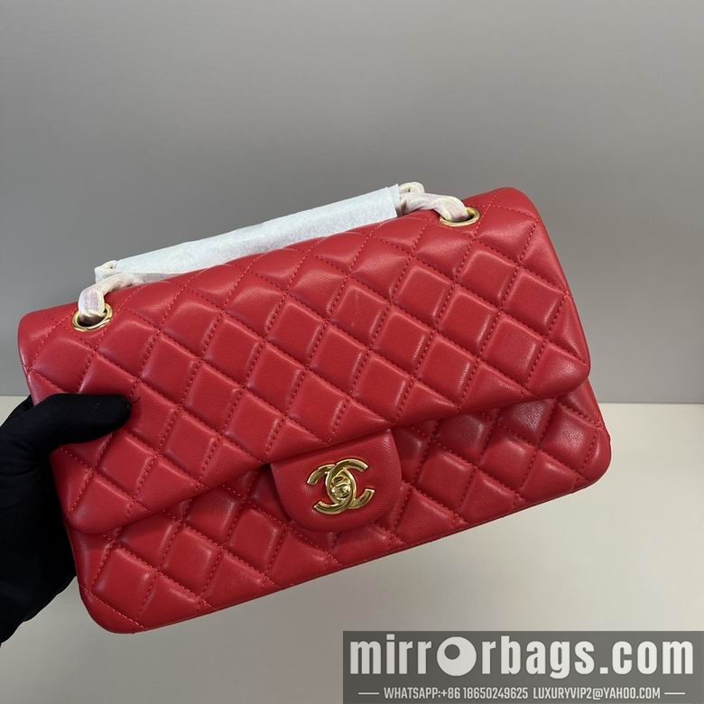 Replica Chanel Bags 1112 25CM XZ17