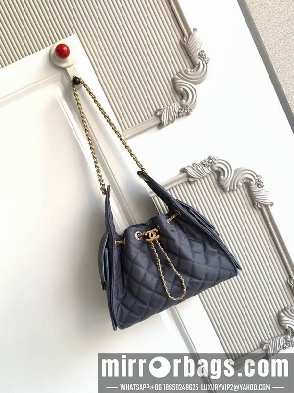 Replica Chanel Bags AS5293 30x26x14cm XZ6