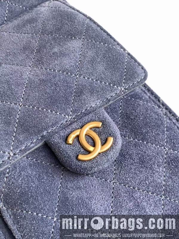 Replica Chanel Bags AS5293 30x26x14cm XZ8