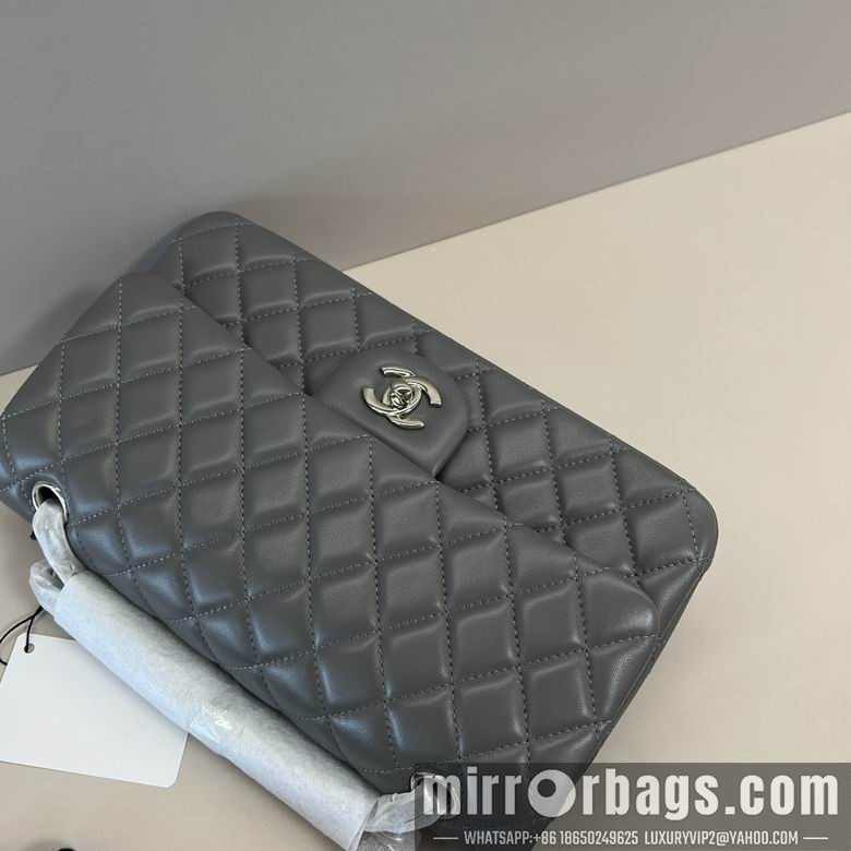 Replica Chanel Bags 1112 25CM XZ20