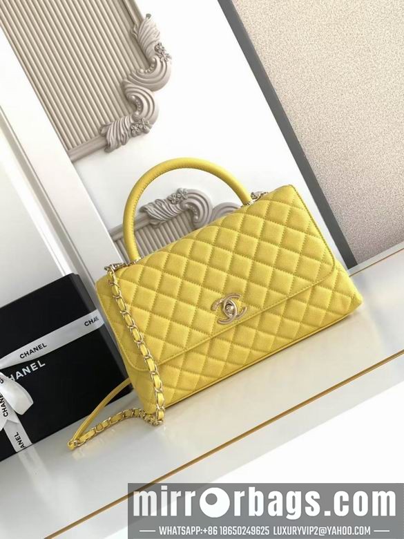 Replica Chanel Bags 92991 29CM XZ1