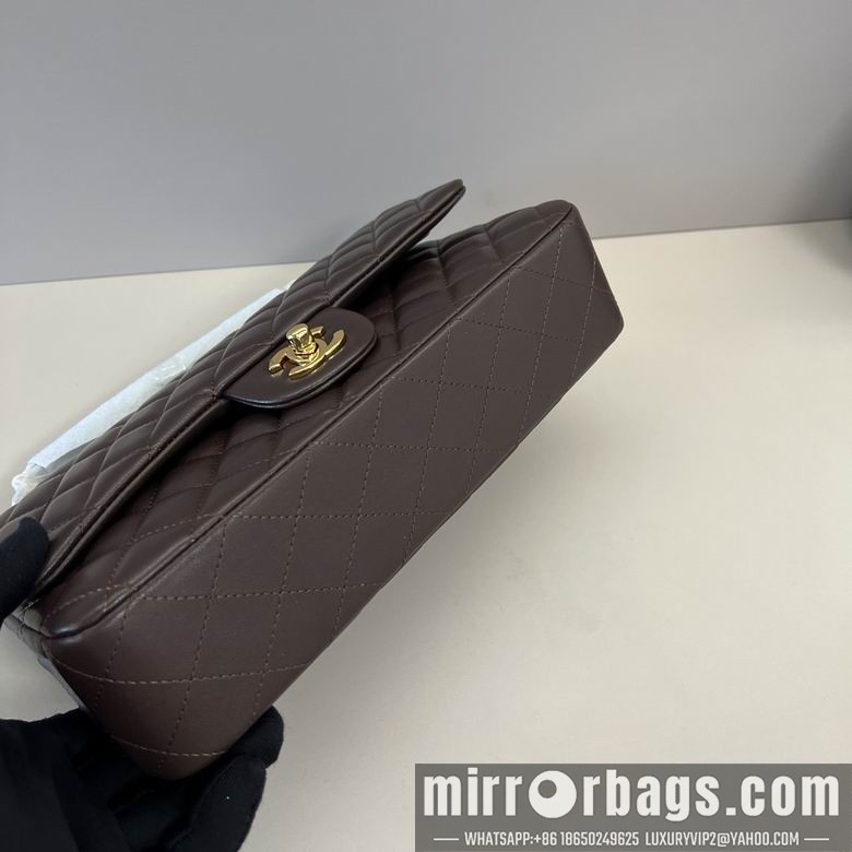 Replica Chanel Bags 1112 25CM XZ4