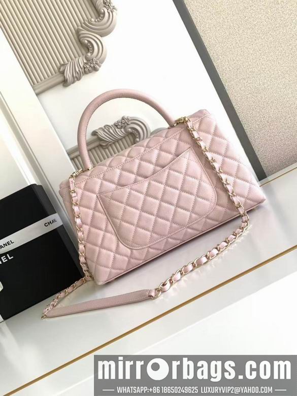 Replica Chanel Bags 92991 29CM XZ3