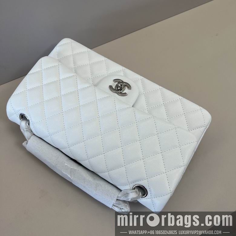 Replica Chanel Bags 1112 25CM XZ16