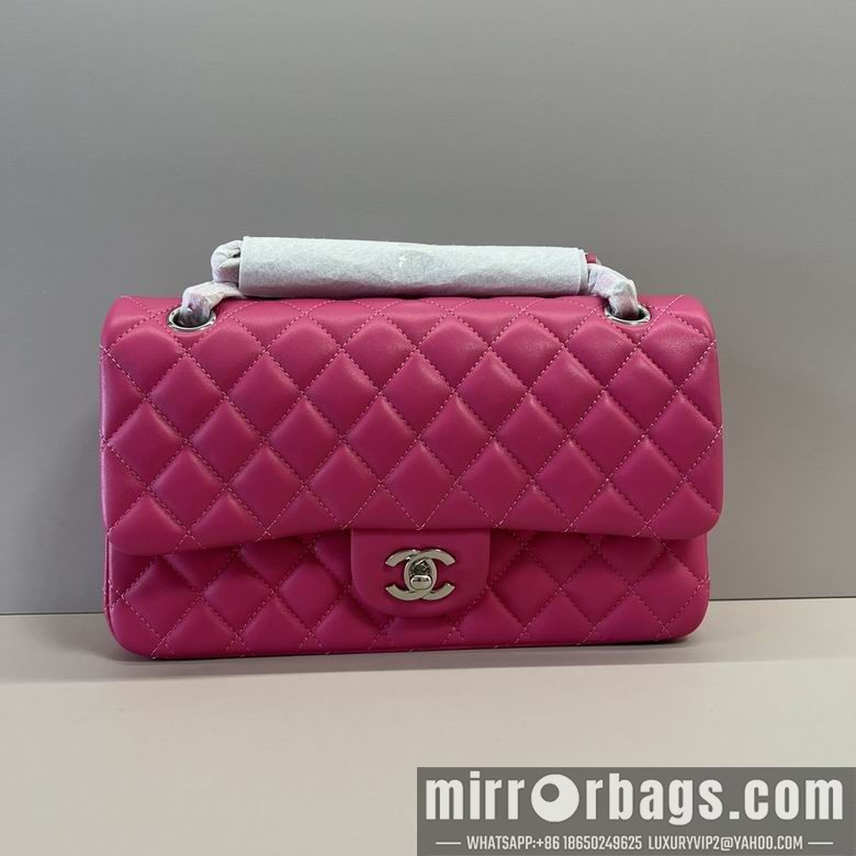 Replica Chanel Bags 1112 25CM XZ8