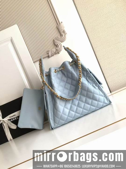 Replica Chanel Bags AS5311 40x30x15cm XZ4
