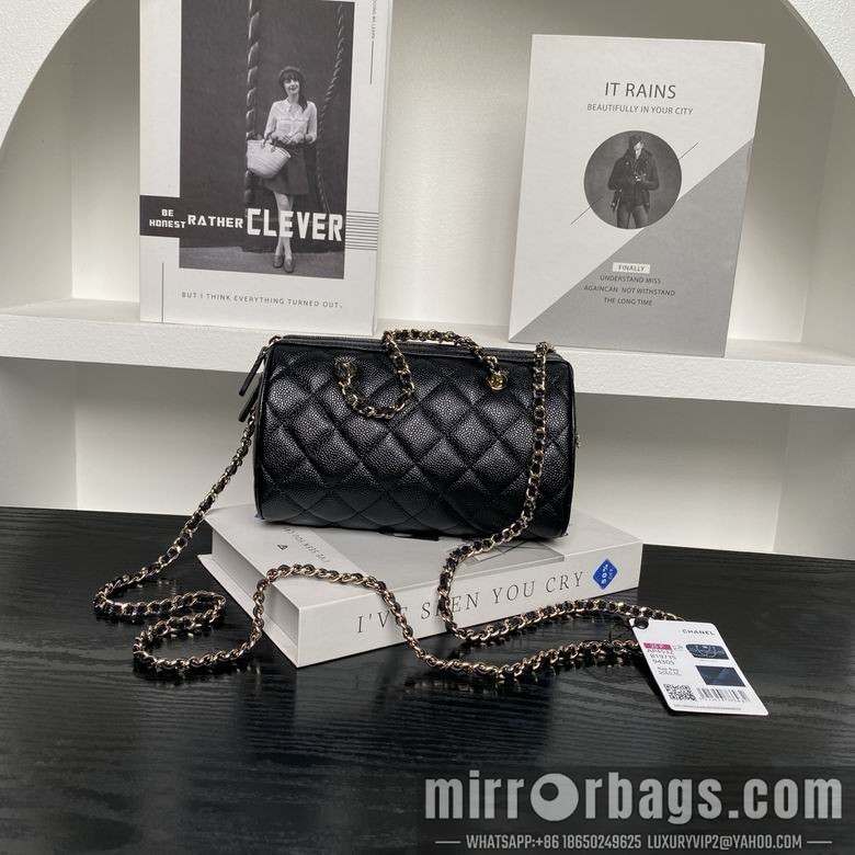 Replica Chanel Bags Ap4532 11.5X18.5X11 XZ