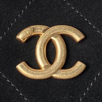 Replica Chanel Bags AS5970 23.5x31x10cm XZ3