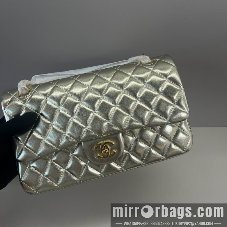 Replica Chanel Bags 1112 25CM XZ9