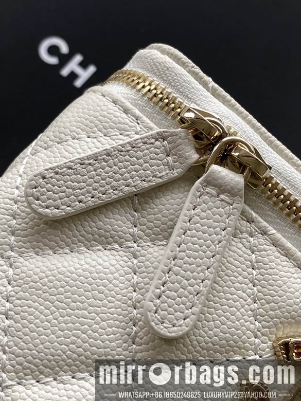 Replica Chanel Bags AP4530 17X9.5X8 XZ4