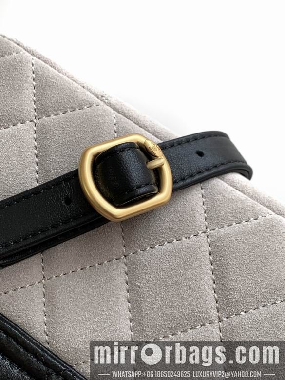 Replica Chanel Bags 4677 11.5X19 4colors