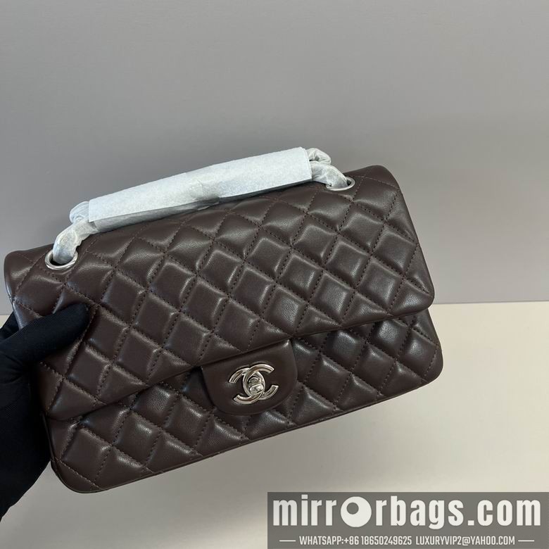 Replica Chanel Bags 1112 25CM XZ4