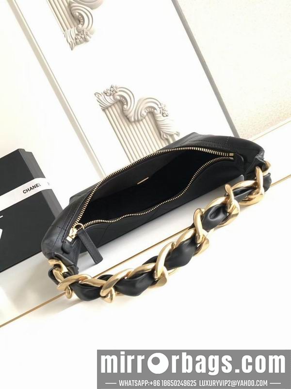 Replica Chanel Bags AS5837 24x8x8cm XZ