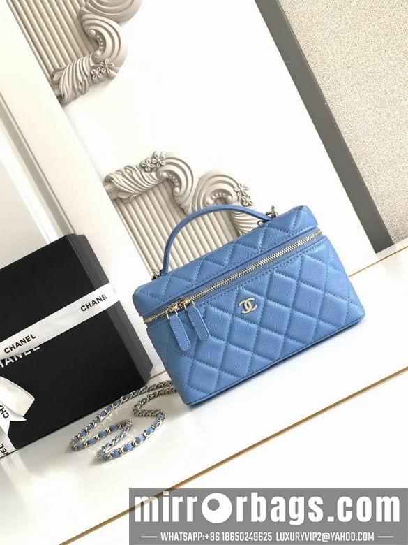 Replica Chanel Bags AP4385 19.5X17X5 XZ4