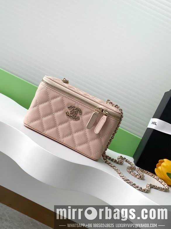 Replica Chanel Bags AP4530 17X9.5X8 XZ5