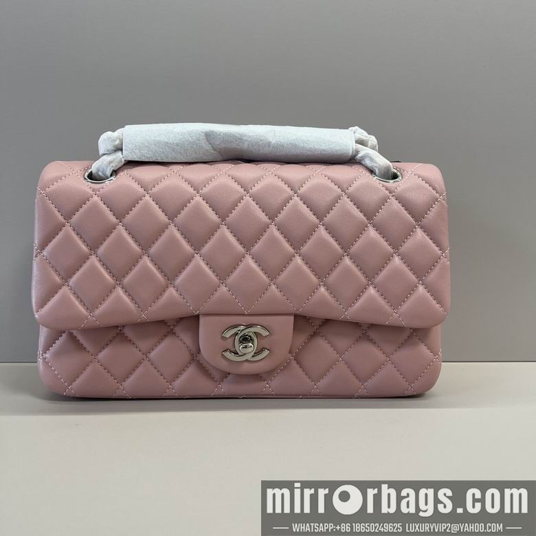 Replica Chanel Bags 1112 25CM XZ19