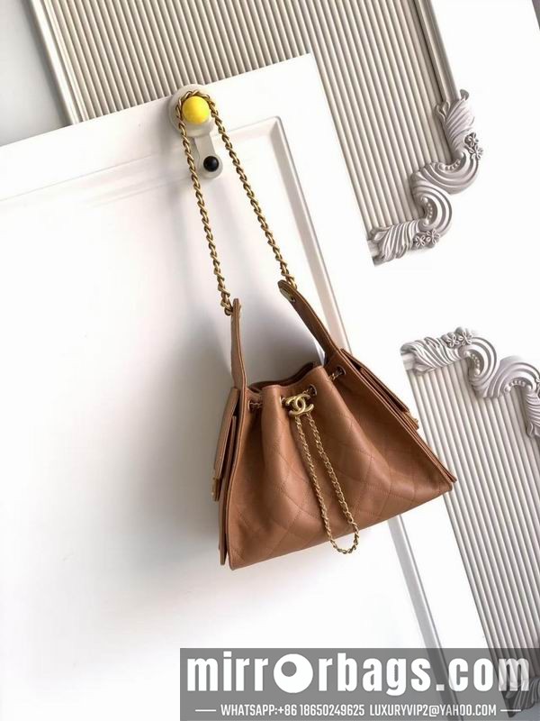 Replica Chanel Bags AS5293 30x26x14cm XZ1