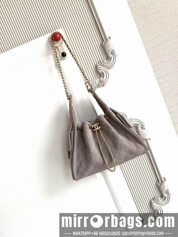 Replica Chanel Bags AS5293 30x26x14cm XZ10