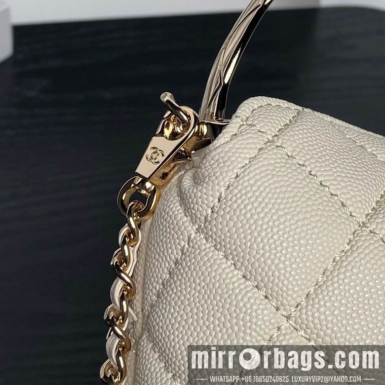 Replica Chanel Bags AP4591 14.5X18.5X7 XZ4