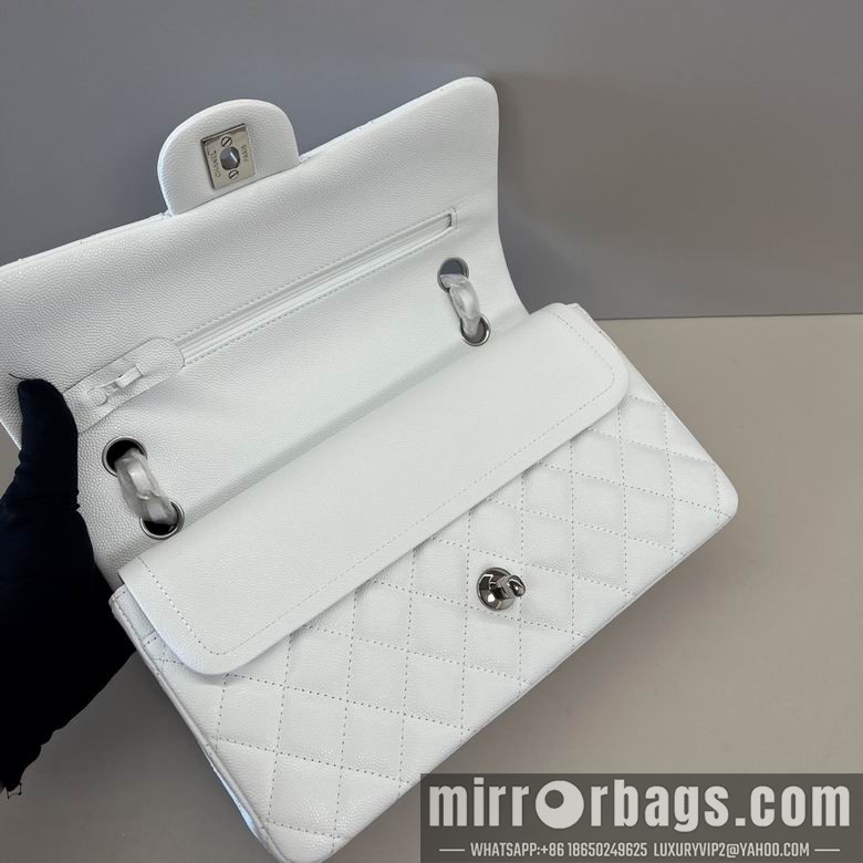 Replica Chanel Bags 1112 25CM XZ16