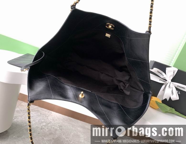 Replica Chanel Bags AS5463 36X59X13 XZ