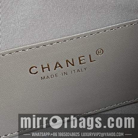 Replica Chanel Bags AS5293 30x26x14cm XZ14