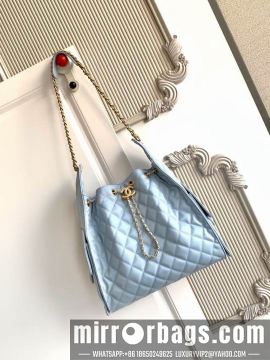 Replica Chanel Bags AS5311 40x30x15cm XZ4