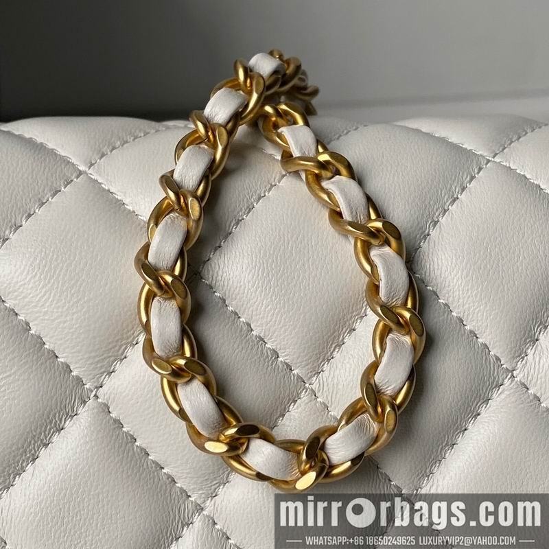 Replica Chanel Bags AS1786 mini 17cm XZ6
