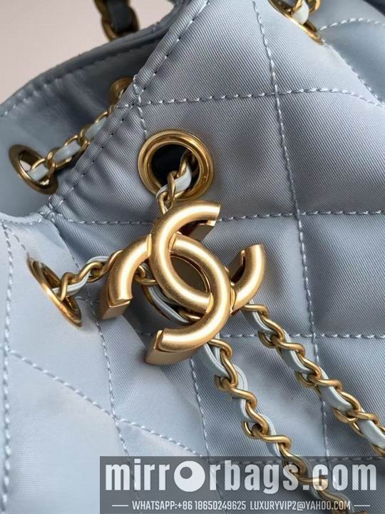 Replica Chanel Bags AS5311 40x30x15cm XZ4