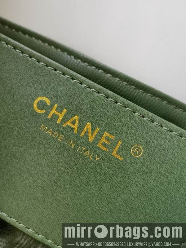 Replica Chanel Bags AS5293 30x26x14cm XZ3