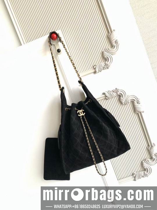 Replica Chanel Bags AS5311 40x30x15cm XZ5