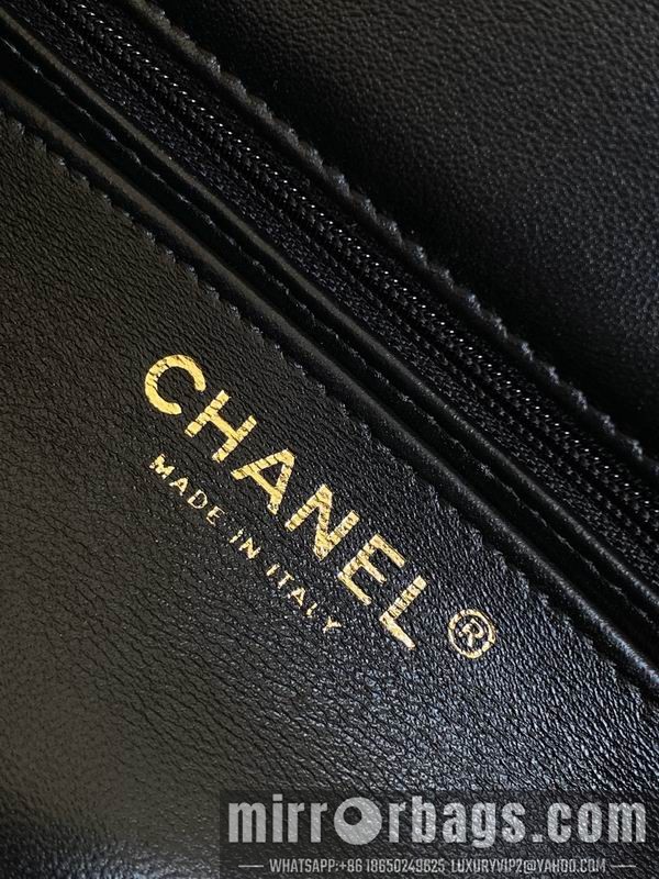 Replica Chanel Bags AS5875 13x20x6cm XZ