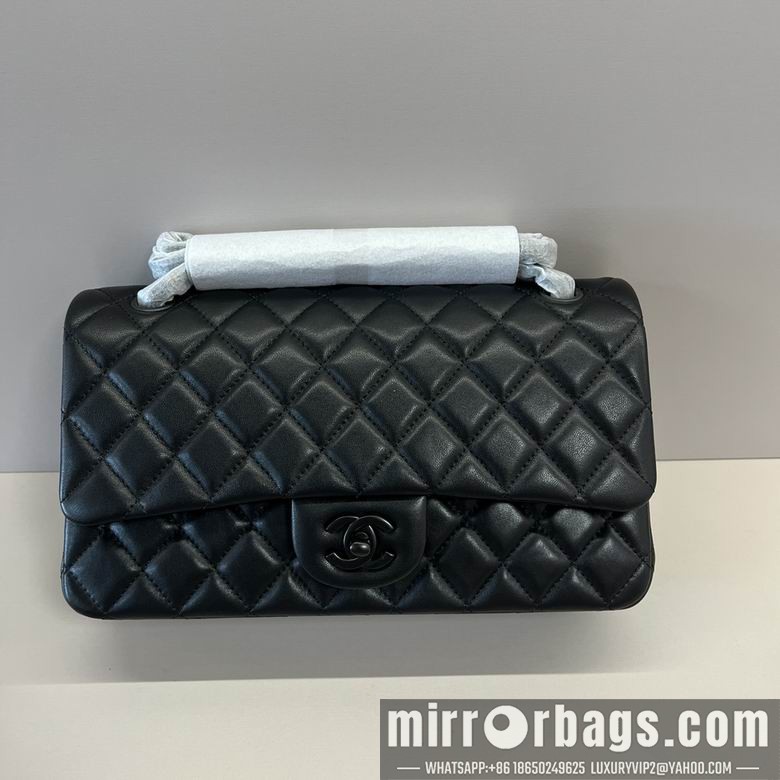 Replica Chanel Bags 1112 25CM XZ1