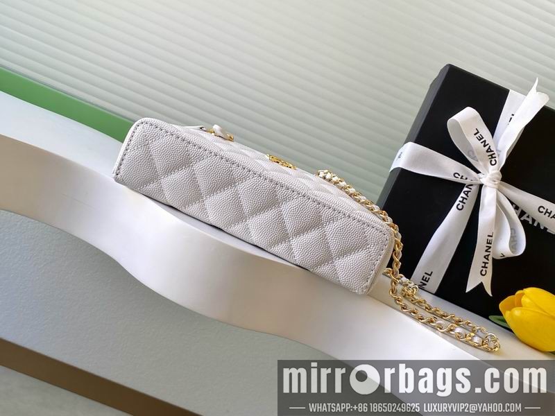 Replica Chanel Bags AP5020 17x19.5x5cm XZ1