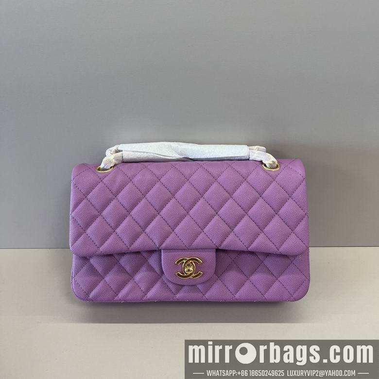 Replica Chanel Bags 1112 25CM XZ7
