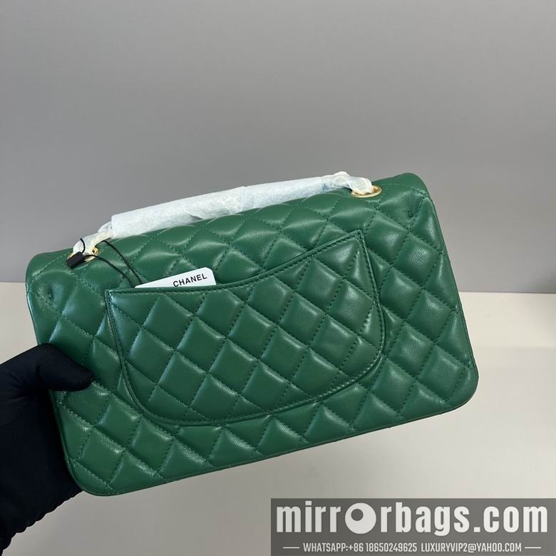 Replica Chanel Bags 1112 25CM XZ16
